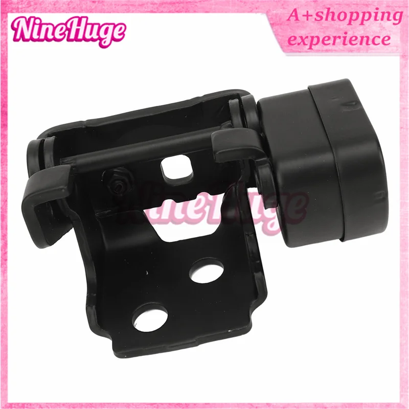 9035X0 9035W9 New Front Door Hinge for Citroen C5 Car Accessories Door Upper Hinge Stopper Stop Check Strap Limitery Auto Parts