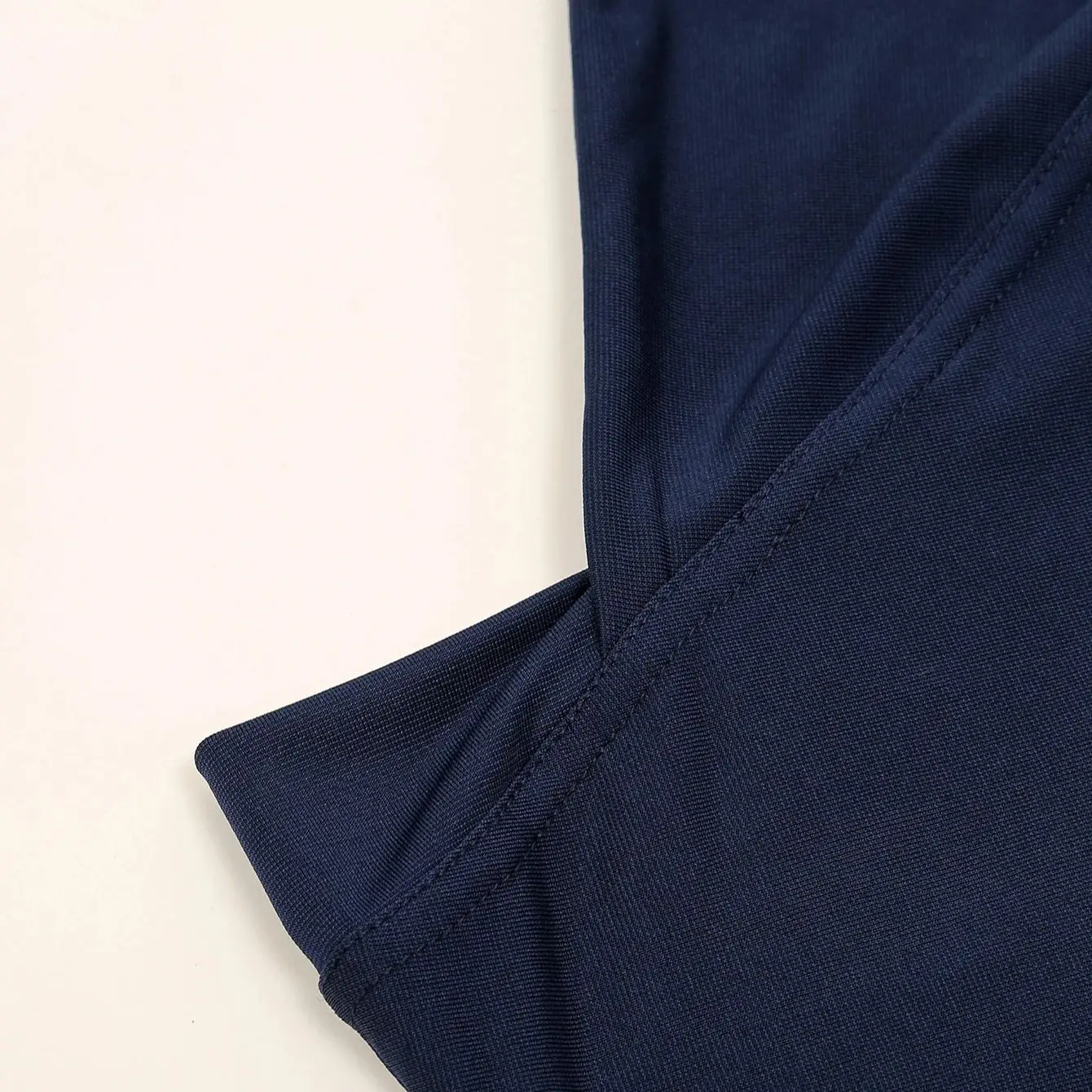 الملايو مزدوجة الذقن Undercap المرأة المسلمة بلون وشاح داخلي الإسلامي لحظة الحجاب السيدات قبعة كريستال القنب بونيه قبعة 80*55 سنتيمتر