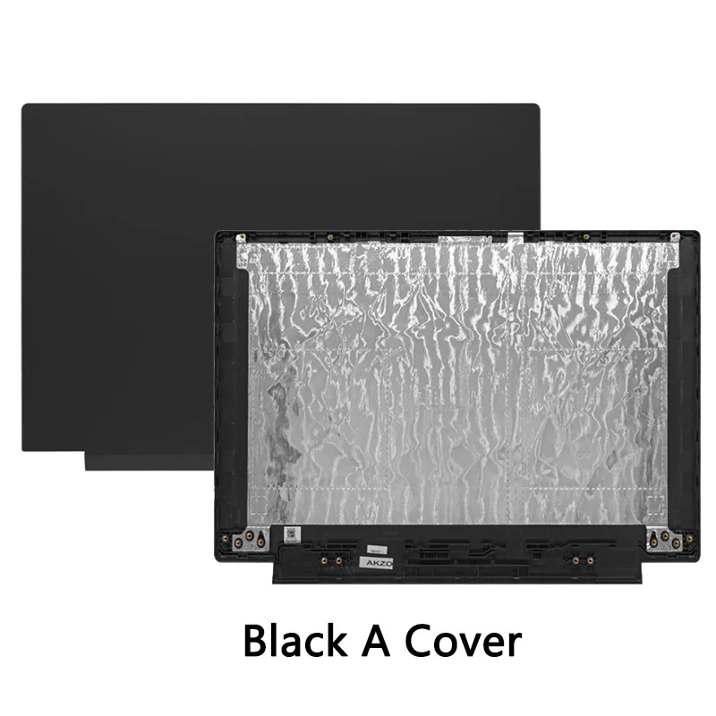 New For Victus 16-R 16-S TPN-C169 TPN-C170 Notebook LCD Back Cover Front Bezel Palmrest Bottom Case Laptop Replace Cover