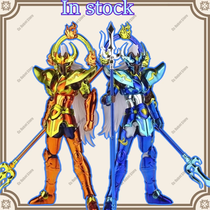 

В наличии: Фигурки JModel/JM.MST Saint Seiya Myth Cloth EX — Позиционированные в атаке фигуры Позиционированный в атаке фигура Позиционированный в атаке фигура Позиционированный в атаке фигура Позиционированный в атаке фигура Позиционированный в атаке фиг