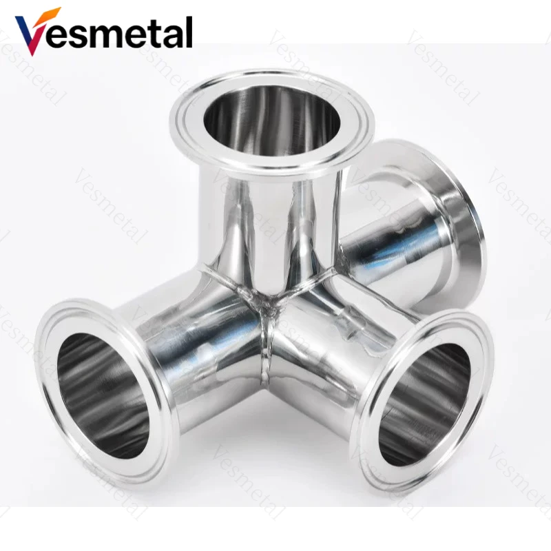 Pipe OD 19-57mm&1.5