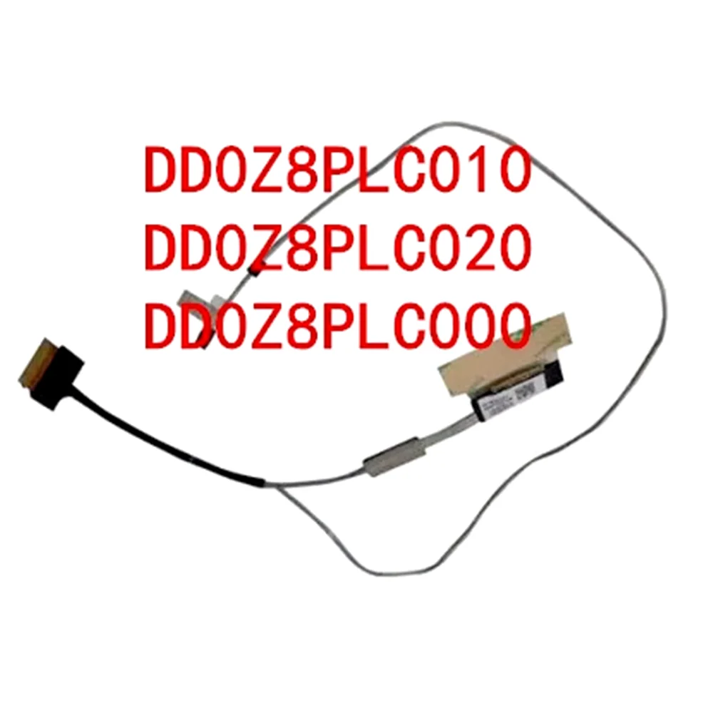 A114-31 32 A314-31 A314-32 Screen Cable DD0Z8PLC010/020/000, minimum order quantity: 10 pieces
