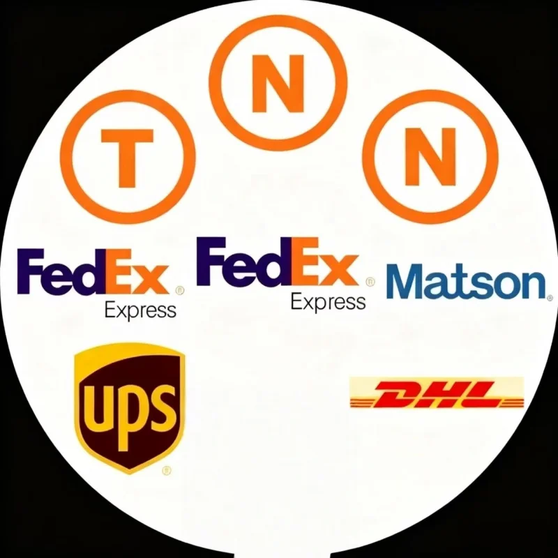 

New links, special auction links for special price difference products