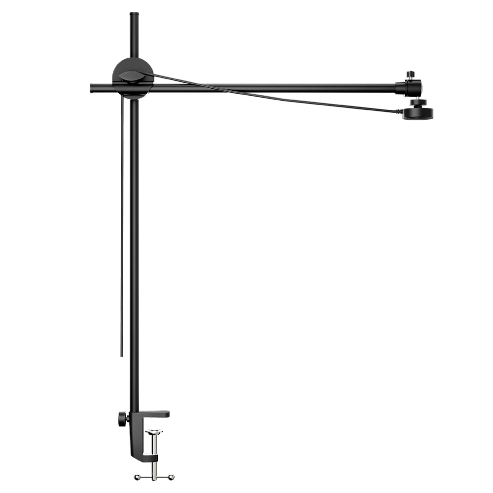 Fotocamera Lightburn da 5 MP per incisore laser ACMER TwoTrees AlgoLaser 700 * 900mm Area di lavoro Posizionamento del controllo del monitor remoto offline