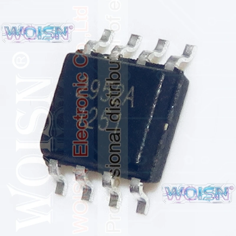 1pcs-20pcs TO-220F C3866 2SC3866