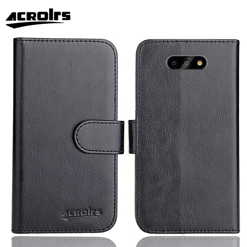 For Lg K3 K7 K10 K2…