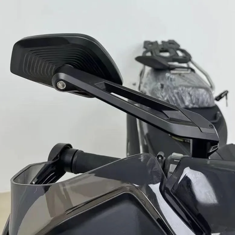 ΠΠΎΠ΄ΠΈΡΠΈΠΊΠ°ΡΠΈΡ ΠΌΠΎΡΠΎΡΠΈΠΊΠ»Π° Ρ ΡΠ²Π΅Π»ΠΈΡΠ΅Π½Π½ΡΠΌΠΈ Π·Π΅ΡΠΊΠ°Π»Π°ΠΌΠΈ Π·Π°Π΄Π½Π΅Π³ΠΎ Π²ΠΈΠ΄Π° ΠΈ Π·Π΅ΡΠΊΠ°Π»Π°ΠΌΠΈ Π·Π°Π΄Π½Π΅Π³ΠΎ Π²ΠΈΠ΄Π° Π²ΡΡΠΎΠΊΠΎΠΉ ΡΠ΅ΡΠΊΠΎΡΡΠΈ ΠΏΡΠΎΡΠΈΠ² Π³ΠΎΠ»ΠΎΠ²ΠΎΠΊΡΡΠΆΠ΅Π½ΠΈΡ, Π΄Π»Ρ Hero xpulse 200 ΠΠΎΠ΄ΠΈΡΠΈΠΊΠ°ΡΠΈΡ ΠΌΠΎΡΠΎΡΠΈΠΊΠ»Π° Ρ ΡΠ²Π΅Π»ΠΈΡΠ΅Π½Π½ΡΠΌΠΈ Π·Π΅ΡΠΊΠ°Π»Π°ΠΌΠΈ Π·Π°Π΄Π½Π΅Π³ΠΎ Π²ΠΈΠ΄Π° ΠΈ Π·Π΅ΡΠΊΠ°Π»Π°ΠΌΠΈ Π·Π°Π΄Π½Π΅Π³ΠΎ Π²ΠΈΠ΄Π° Π²ΡΡΠΎΠΊΠΎΠΉ ΡΠ΅ΡΠΊΠΎΡΡΠΈ ΠΏΡΠΎΡΠΈΠ² Π³ΠΎΠ»ΠΎΠ²ΠΎΠΊΡΡΠΆΠ΅Π½ΠΈΡ, Π΄Π»Ρ Hero xpulse 200