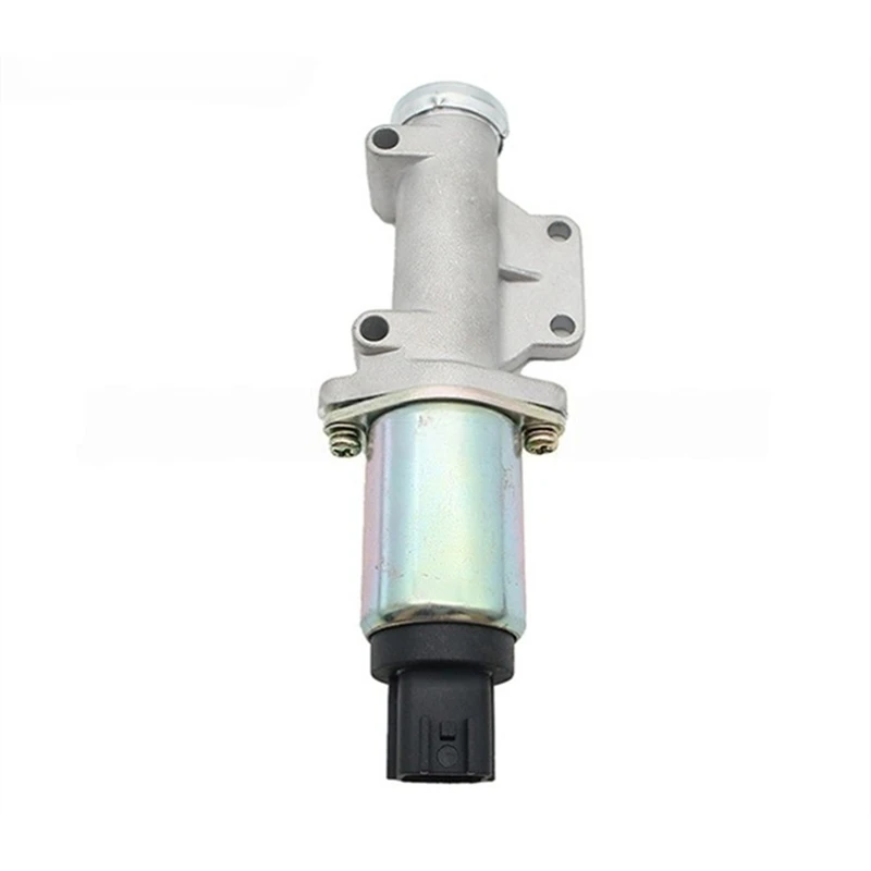 Super Sale 23782-1N600 Idle Air Control Valve IAC for Nissan Primera P11 TSURU 2001-2016 23782-73C00 Automobiles Spare Parts