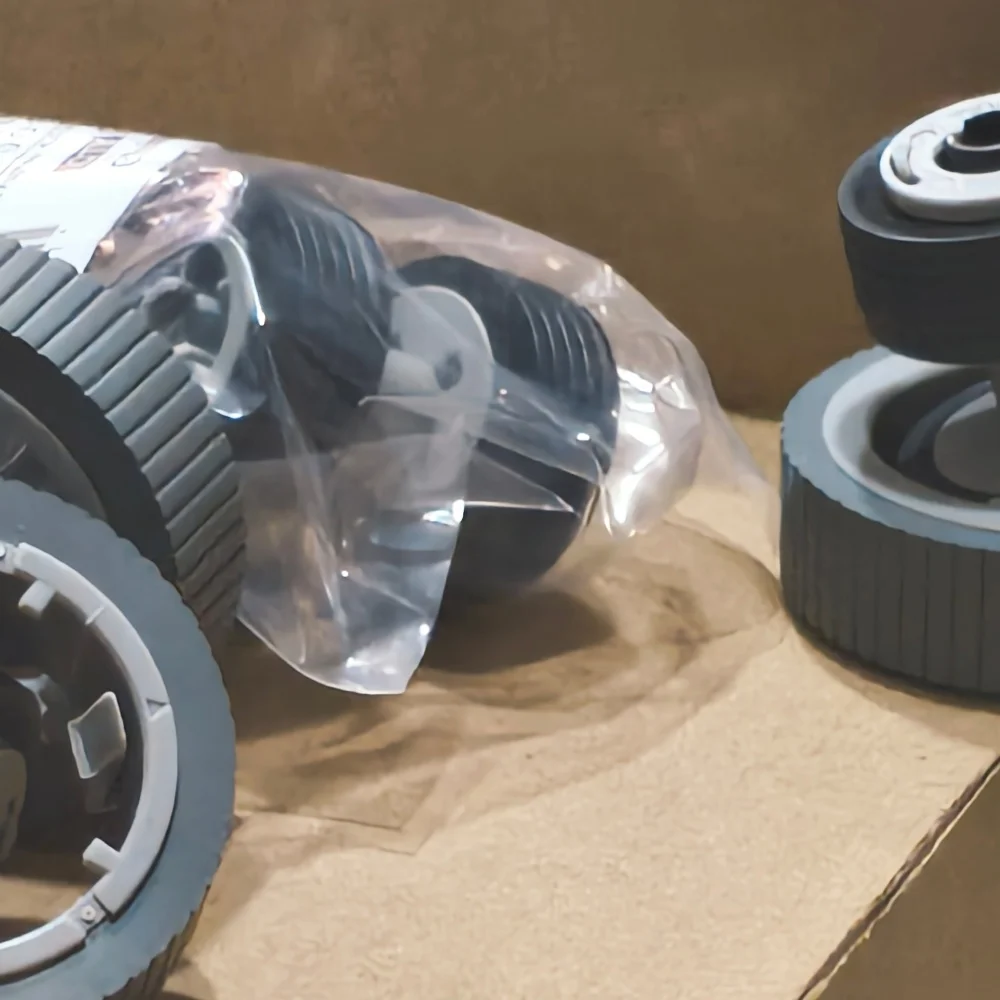 1Set Pickup Brake R… - image