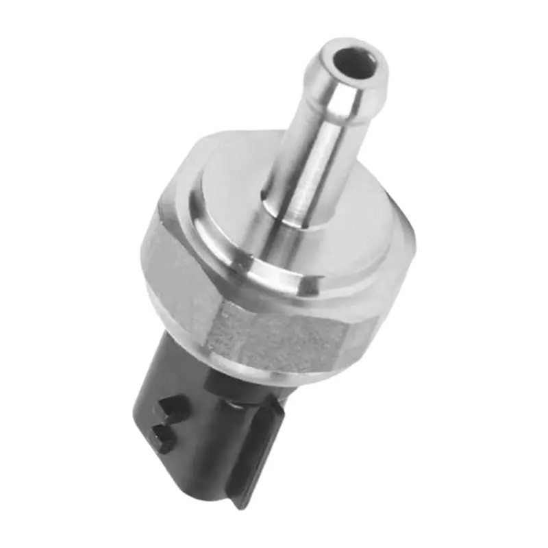 ABUG-Oil Pressure Sensor SH09-18-211 Is Suitable For Mazda 6, CX-5, And CX-7.