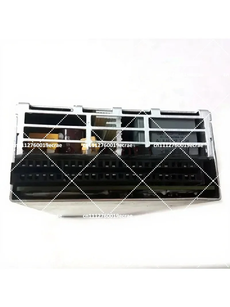 R48-3000e3 48V Communication Switching Power Supply Module Induction Heater Power Supply with Interface