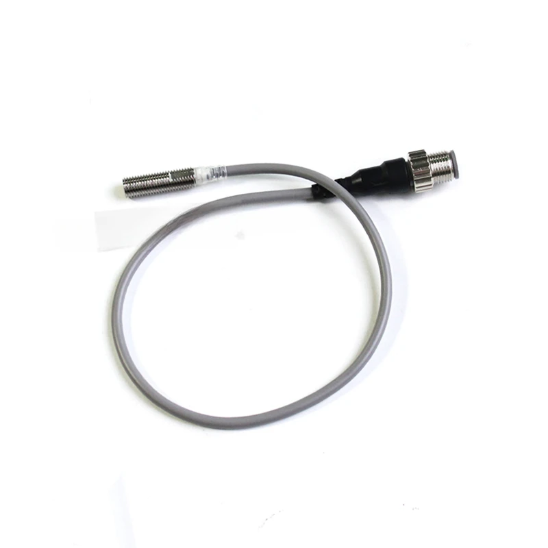 

New original genuine proximity switch sensor E2E-X2D1-M1GJ 0.3M connector type