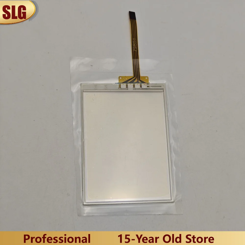 Novo toque para sony hc26e hc27e hc28e hc20e hc19e hc21e hc26e hc33e hc42e hc43e hc17 hc19 hc21 hc22 hc32 hc33 hc39 hc42 hc43