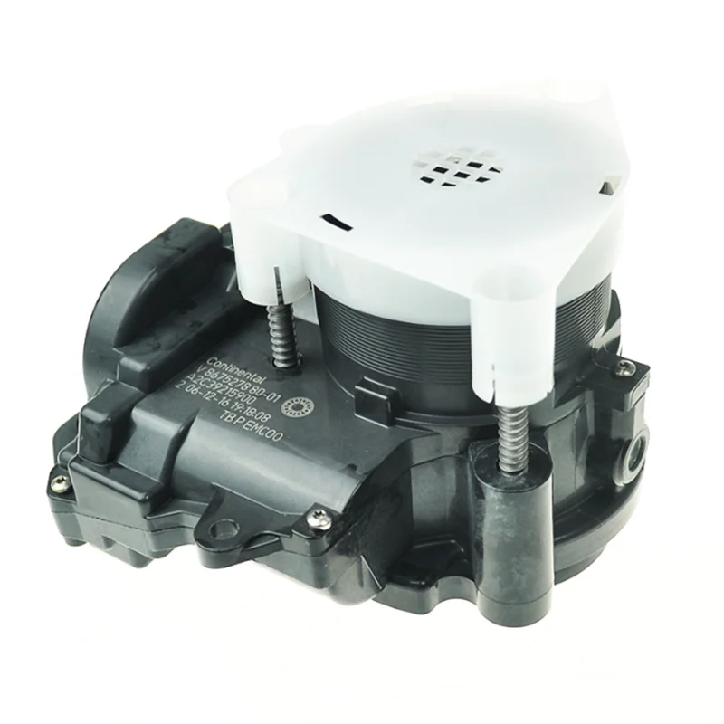 

AADD-New V862418980 V867527880 Throttle Body FOR Citroen C4 C5 DS5 Peugeot 208 508 308 1.6 RCZ 0000163631 0000163672
