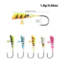 31113-5PCS