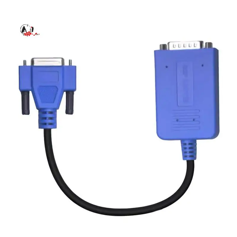A10E-For KEYDIY DOIP Adaptor Used For KD X4 Tool, For KD X3 Tool