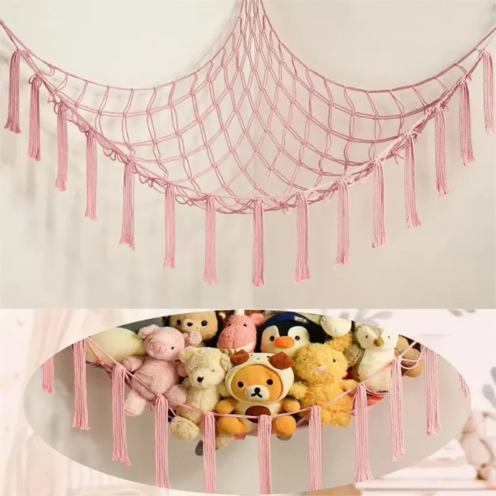 1 шт. Подвесной угловой гамак – обзор и цена Baby Clothing Types