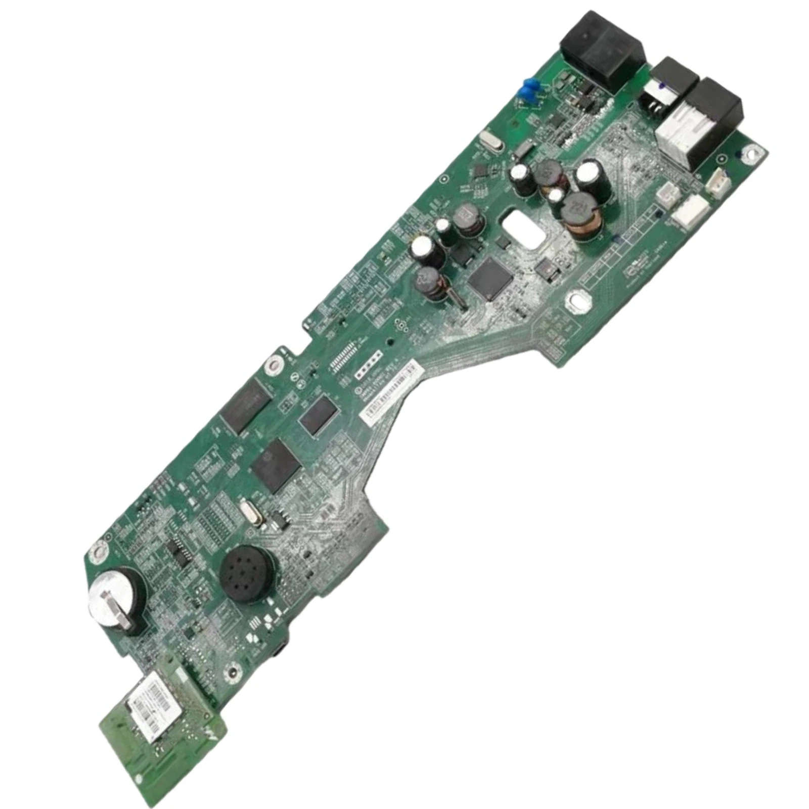 

Main Board Motherboard 1MR66-80001 Fits For HP OfficeJet 9020 9022-e 9022e
