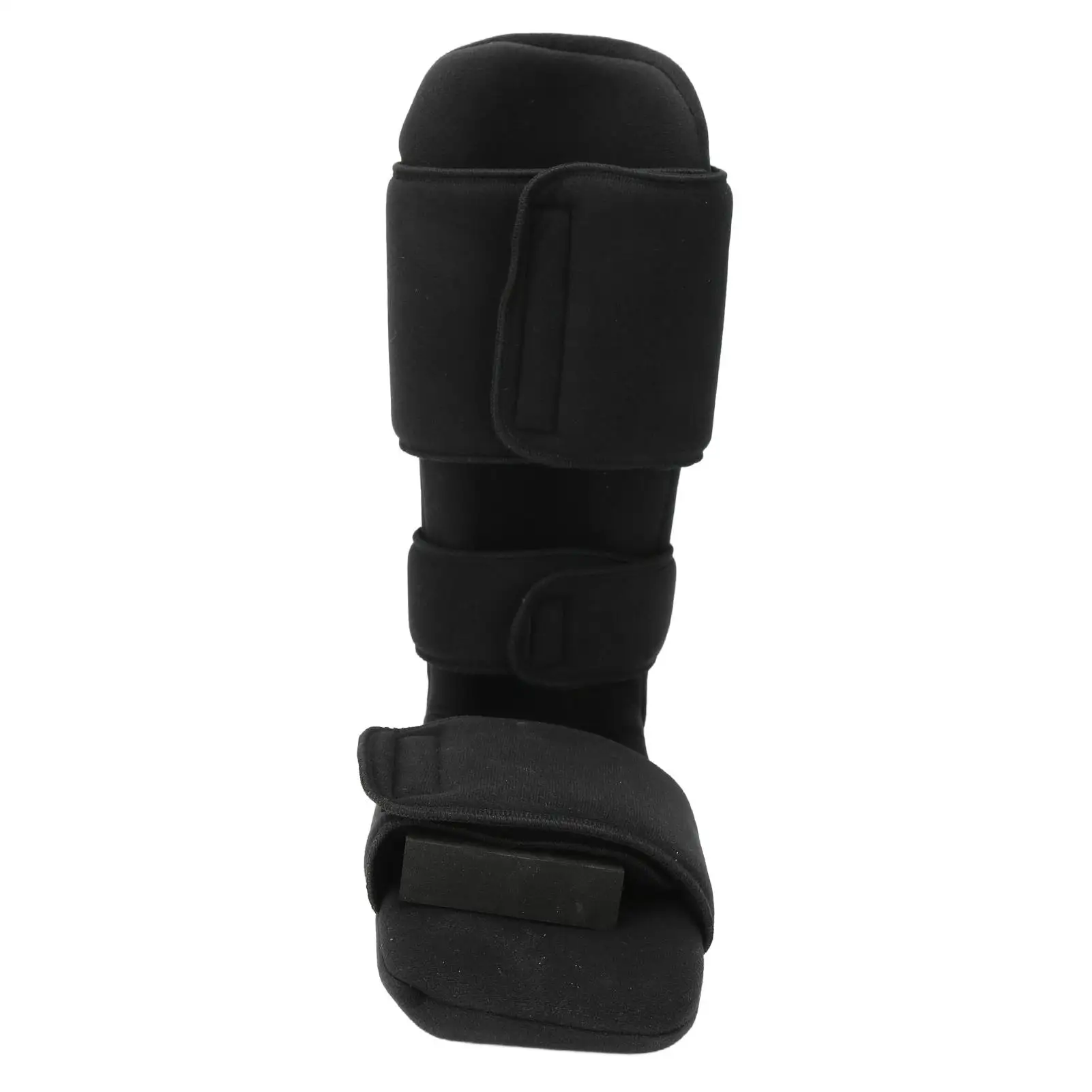 

Ankle Stabilizer Support Brace for Pain Relief and Comfort in for plantar Fasciitis Treatment