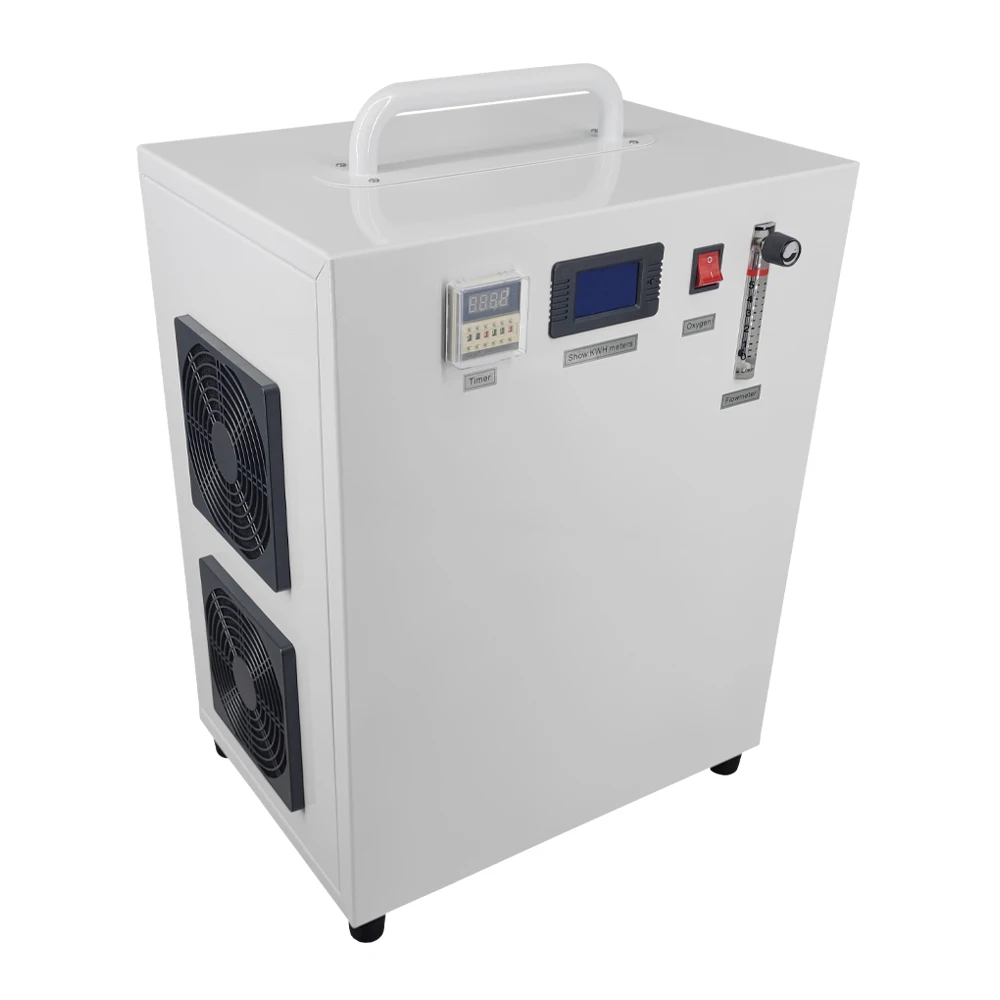 New Ce Fcc Rohs Y1 …