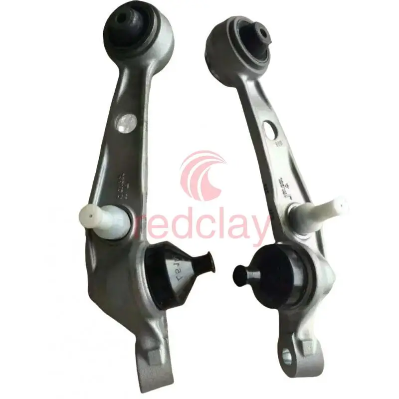 Suitable For The Lower Horizontal Swing Arm Component Of The Rolls Royce Phantom's Lower Straight Arm 31122180523 31106871829