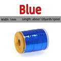 1mm blue