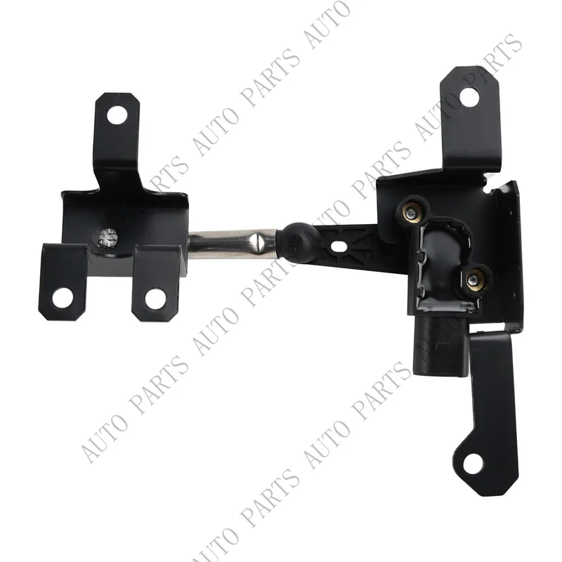 A+ Level Sensor 1K0941273L For VW Golf V VI Passat Tiguan Audi A3 Skoda Seat