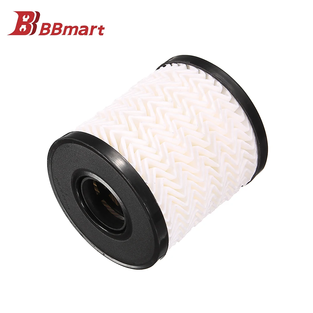 

Автозапчасти BBmart 1 шт. масляный фильтр двигателя для BMW Mini R55 R60 R56 R58 R57 R61 R59 OE 11427622446 оптовая цена автомобильный фильтр