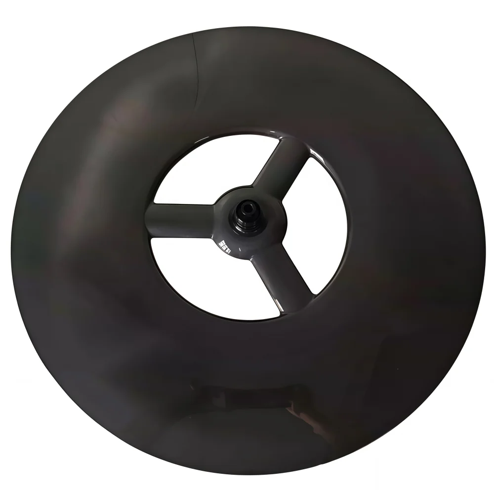 700C Road/Track/Fix… - image