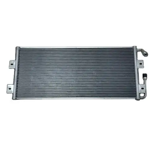 Wholesale High Qual…