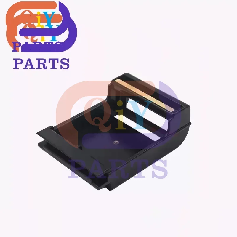 DC700 Drum Unit Handle suitable for Xerox DC250 240 260 DC560 550 5065 6500 7780 J75 C70 C60 C75