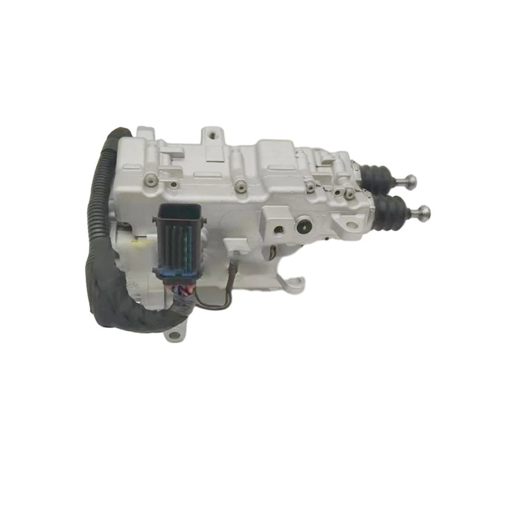 41470-2D011 414702D011 Auto Transmission Clutch Actuator for Hyundai Tucson 1.6L