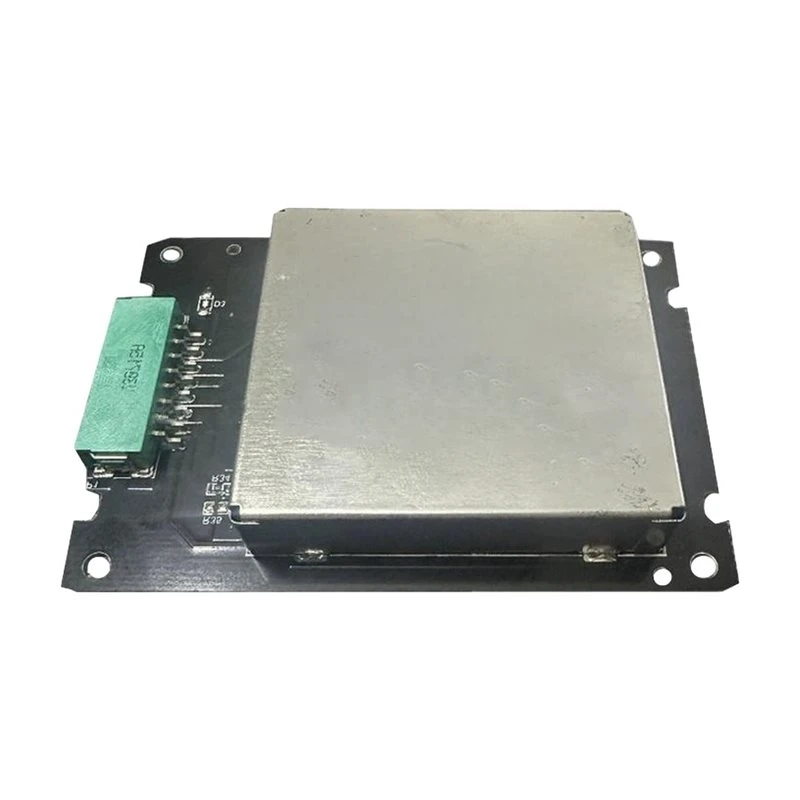 A95E-DRL Driver Module LED Control Unit For Audi A7 RS7 Buick Regal Opel