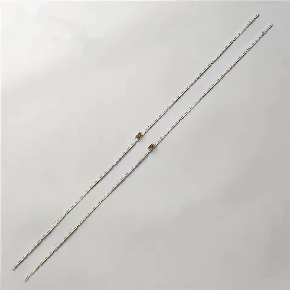 Светодиодная подсветка для V8N1-650SM0-R0 BN96-45635A UN65RU7100 UN65RU7300 UN65NU7300 UN65NU7100 UE65NU7105K UE65NU7092U UE65RU7200U