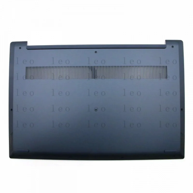 

CC новая нижняя крышка для Lenovo S340-15IWL 81N8 S340-15API S340-15IIL 5CB0S18622