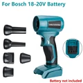 For Bosch