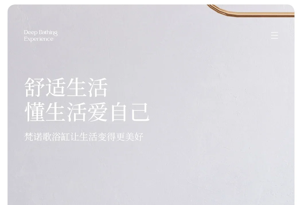 Акриловая ванна со штативом для небольшой квартиры, дома, кровати и завтрака, овальная ванна в стиле ретро