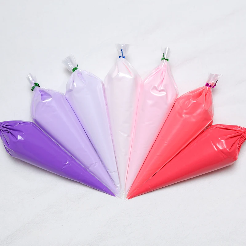 60g Imitations-Creme-Kleber für Charms, handgemachte Handyhüllen, Decoden-Shaker, Schmuckwerkzeuge, professionelle Werkzeuge – Detail 10