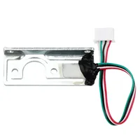 3D Printer Original Parts Auto-leveling Sensor Kit for CR-6 SE / CR-6 SE Max CREALITY 3D Printer Parts