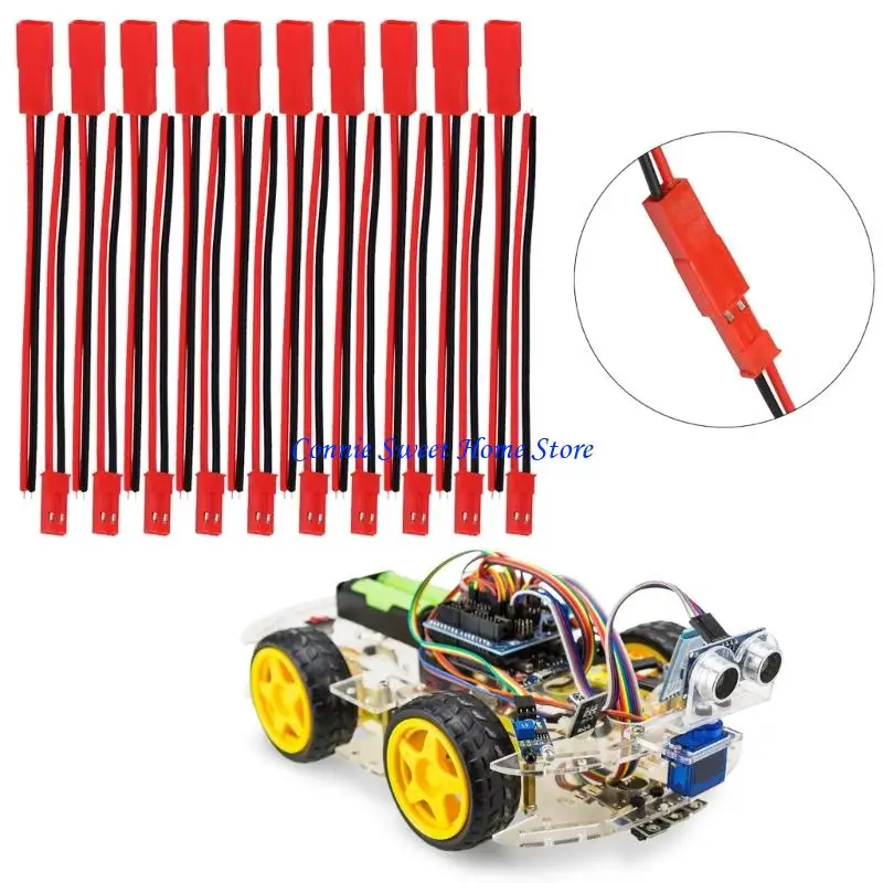 Lxaf Upgrades Jst 2…