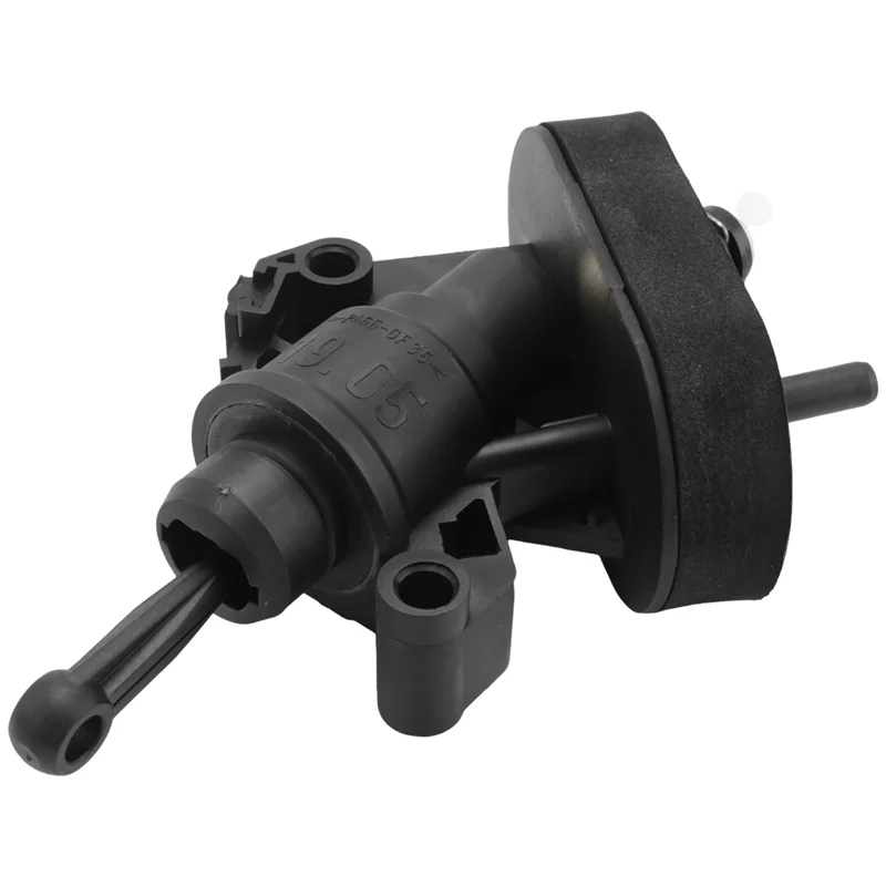 دقيق 1514344 D65141990A سيارة مخلب أسطوانة رئيسية اكسسوارات لفورد فييستا 2009-2018 مازدا 2 2008-2010 #4