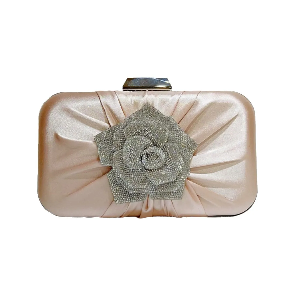 

Сумка для знаменитостей, вечеринки, банкета, женская сумка на одно плечо, через плечо, высококачественная маленькая ароматная сумка для ужина Carteras Diseñador De Lujo