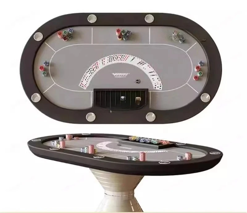 Gioco Di Chip Di Vi… - image