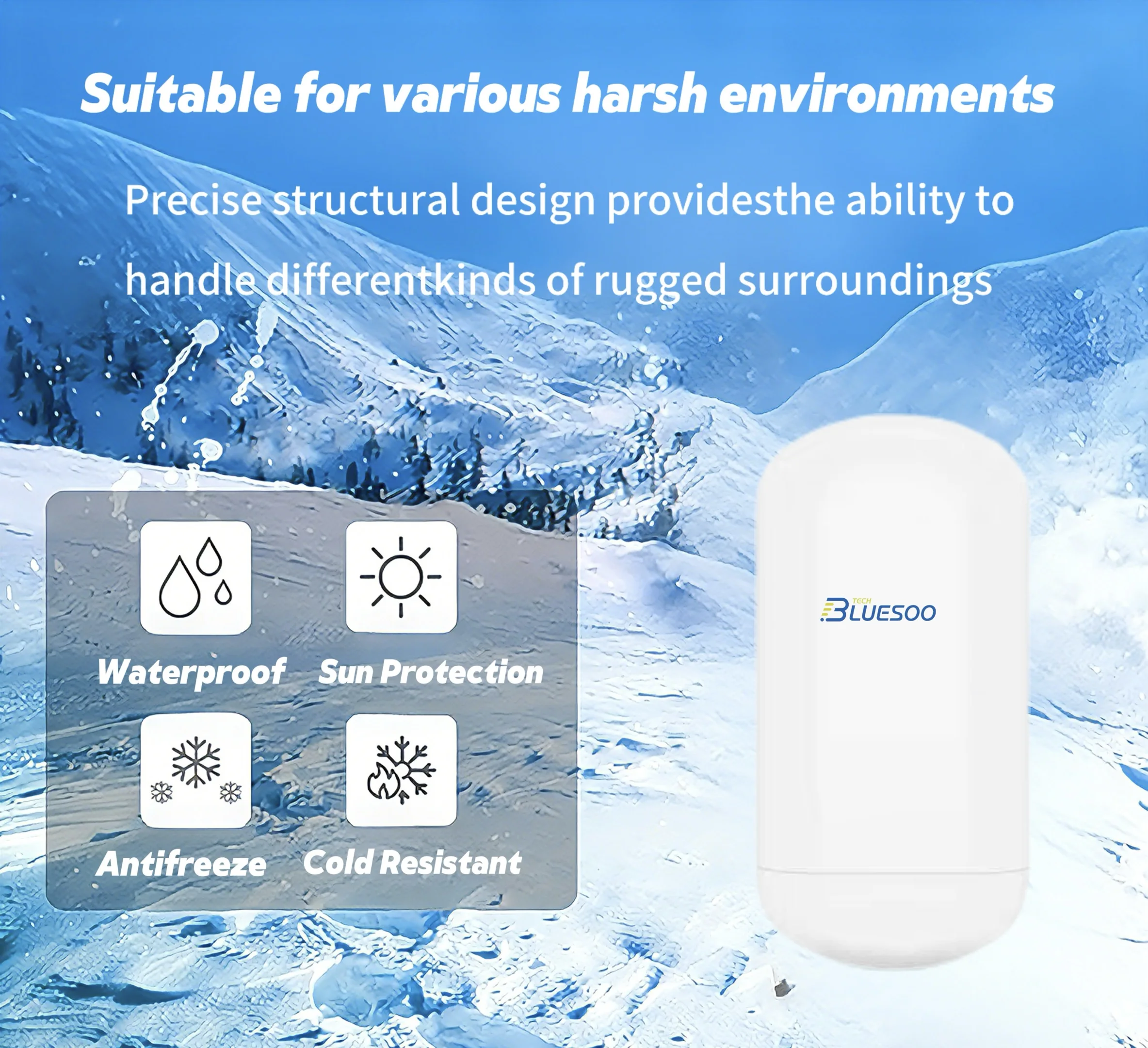 Thumbnail 4 - #51 Low Price Wireless Access Points Deals
