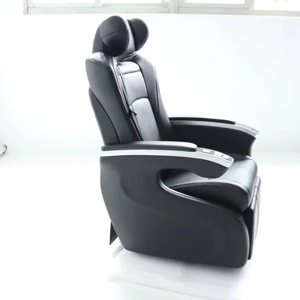 Mpv Luxury Conversion Car Accessory Rear Van Seat for Van