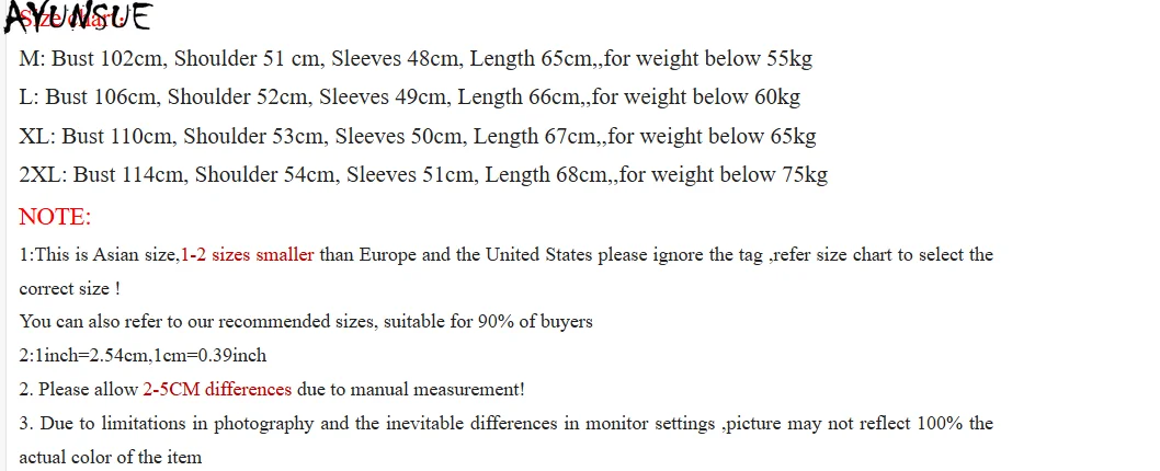 AYUNSUE manteau de fourrure de vison de luxe femmes manteaux de fourrure véritable pour femme nouveau dans les vêtements d'extérieur vestes d'hiver vêtements pour femmes 2025 Шуба Ж Jayacud