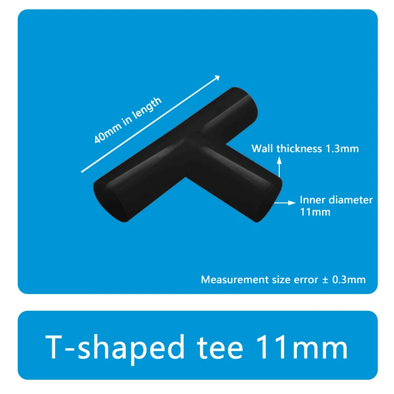 5/10pcs Garden Greenhouse Planting Rack Connector Universal Buckle Connector Planting Shed Bracket Connection Parts