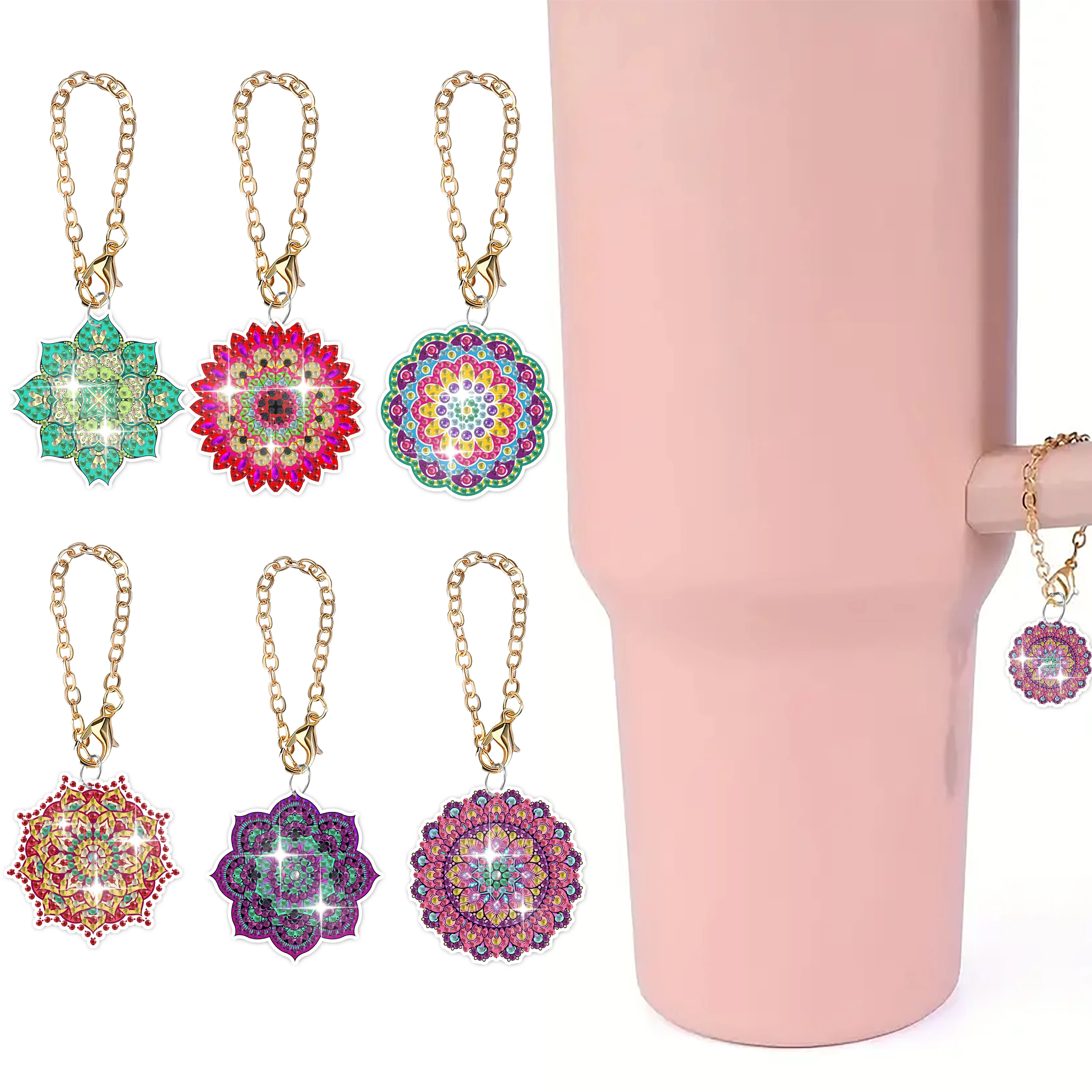 yZ[z6 s[X/Zbg䶗_ChhL[z_[ANZT[JbvpAN_ChA[gy_gJbvobȎ