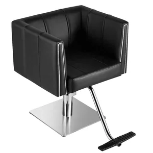 Italy barber shop chairs for sale New chair hairdresser barber  Beautiful  makeup barber chair