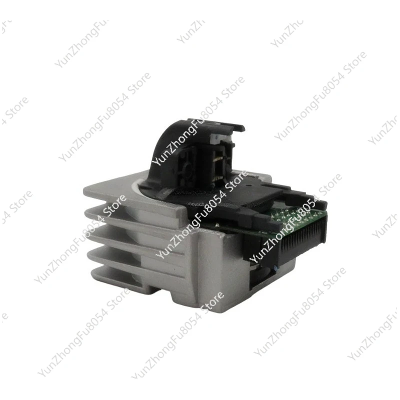 

New Suitable for LQ310 LQ300KH LQ350K LQ520K Print Head